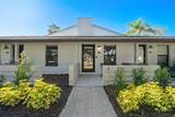 2944 Plaza Terrace Dr - Photo 2