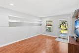 2944 Plaza Terrace Dr - Photo 4