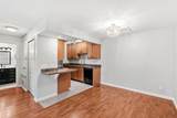 2944 Plaza Terrace Dr - Photo 6