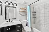 2944 Plaza Terrace Dr - Photo 9