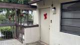 455 210th St - Photo 1