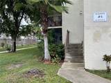 455 210th St - Photo 3