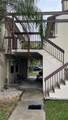 455 210th St - Photo 5