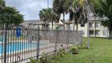 455 210th St - Photo 6