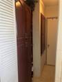 3920 175th St - Photo 12