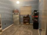 3920 175th St - Photo 13