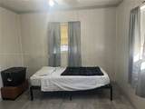 3920 175th St - Photo 7