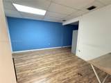 8000 31st St - Photo 14