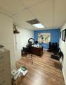 8000 31st St - Photo 15