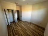 4954 Windward Way - Photo 11