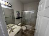 4954 Windward Way - Photo 16