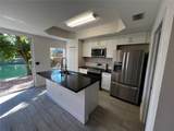 4954 Windward Way - Photo 3