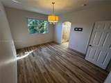 4954 Windward Way - Photo 8
