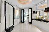 16047 Collins Ave - Photo 11