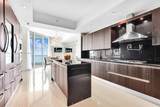 16047 Collins Ave - Photo 16