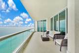 16047 Collins Ave - Photo 24