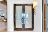 16047 Collins Ave - Photo 33