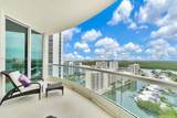 16047 Collins Ave - Photo 46