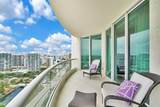 16047 Collins Ave - Photo 62