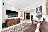 16047 Collins Ave - Photo 63