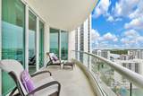 16047 Collins Ave - Photo 64