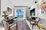 16047 Collins Ave - Photo 66