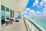 16047 Collins Ave - Photo 7
