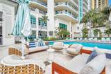 16047 Collins Ave - Photo 81