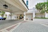 16047 Collins Ave - Photo 90