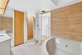 19355 Turnberry Way - Photo 14