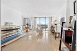 19355 Turnberry Way - Photo 6