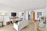 19355 Turnberry Way - Photo 8
