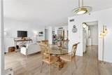 19355 Turnberry Way - Photo 9