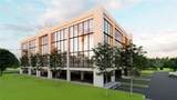 9945 72nd St - Photo 4