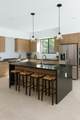 1366 15th St - Photo 4