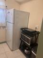 651 11th St - Photo 10