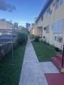 651 11th St - Photo 20
