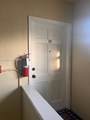 651 11th St - Photo 4