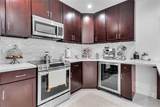 444 64th Ave - Photo 11