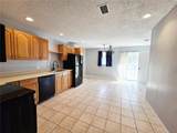 4548 Salvatori Rd - Photo 4
