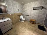 169 7th St - Photo 23