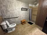 169 7th St - Photo 24