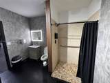 169 7th St - Photo 26