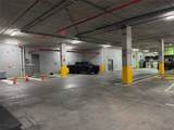 169 7th St - Photo 29