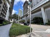 169 7th St - Photo 33