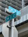 169 7th St - Photo 34