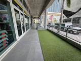 169 7th St - Photo 4