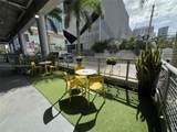 169 7th St - Photo 6