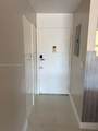 3600 170th St - Photo 1