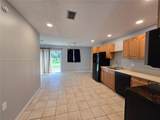 4550 Salvatori Rd - Photo 8